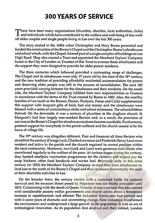 1680-2008 - 300 Years of Service_Page_03