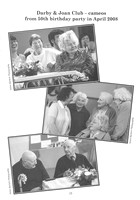 1680-2008 - 300 Years of Service_Page_15