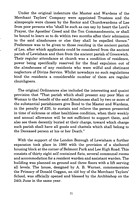 1680-2008 - 300 Years of Service_Page_11