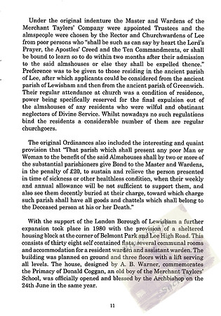 1680-2008 - 300 Years of Service_Page_11