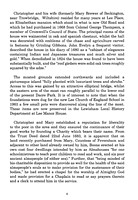 1680-2008 - 300 Years of Service_Page_06