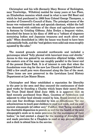 1680-2008 - 300 Years of Service_Page_06