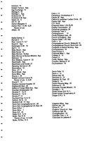 W7. Ranyard Memorial Trust Catalogue of Archives_Page_19
