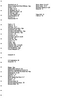 W7. Ranyard Memorial Trust Catalogue of Archives_Page_22