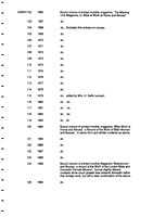 W7. Ranyard Memorial Trust Catalogue of Archives_Page_12