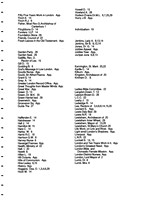 W7. Ranyard Memorial Trust Catalogue of Archives_Page_20