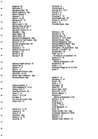 W7. Ranyard Memorial Trust Catalogue of Archives_Page_21