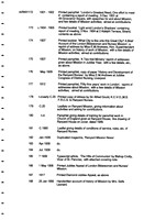 W7. Ranyard Memorial Trust Catalogue of Archives_Page_15