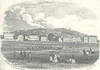 Kidbrooke