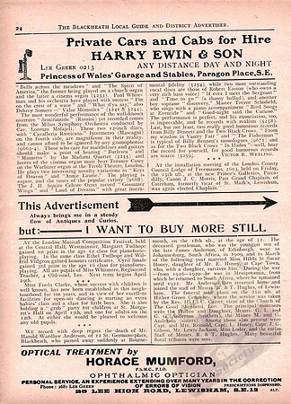 BLG 6_4_1929_Page_24
