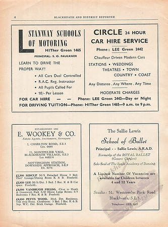 Reporter, Jan 8, 1960_Page_04