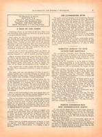 Reporter, Jan 27, 1961_Page_03