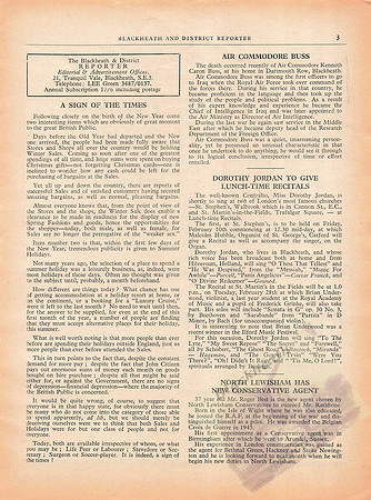 Reporter, Jan 27, 1961_Page_03