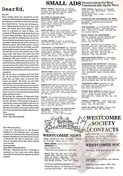1991 April WN Page00004