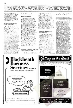 BLG 01_85_Page_14