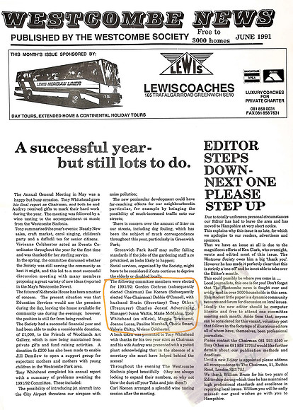 1991 June WN Page00001