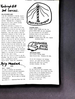 1974 May WN00004