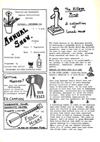 1974 Sept WN00002
