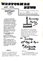 1974 May WN00001