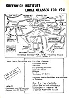 1974 Sept WN00004