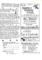 1974 Sept WN00003