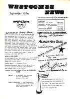 1974 Sept WN00001