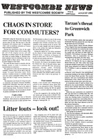 1991 Aug WN Page00001