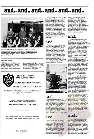 BLG 01_85_Page_11