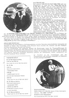 European Reviews,2 - 1992_93_001_Page_5
