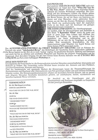 European Reviews,2 - 1992_93_001_Page_5
