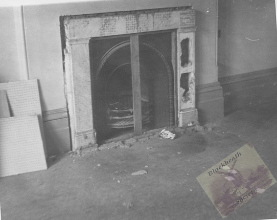 005132 WPRd,3(The Cedars,interior)