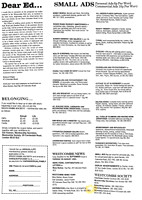 1991 Aug WN Page00004