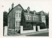 151. Foyle Road, Coleraine Road
