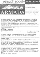 1988