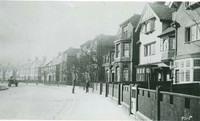 005232 HyRd,16-34