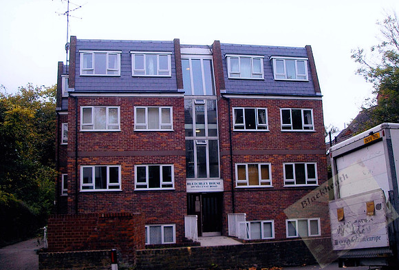 003322 MyRd,109
