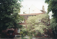 005241 GlRd,27
