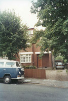 005240 GlRd,25a