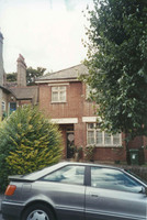 005239 GlRd,25