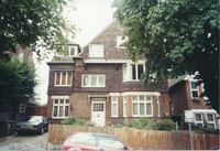 005242 GlRd,29