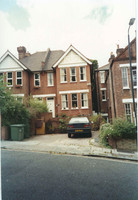 005244 GlRd,33