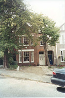 005246 GlRd,39&41
