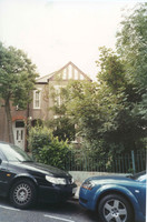 005248 GlRd,39