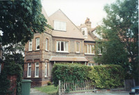 005252 GlRd,22