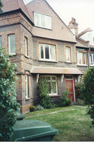 005251 GlRd,22