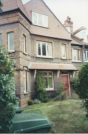 005251 GlRd,22