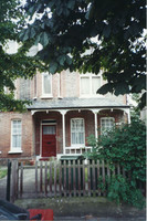005254 GlRd,24