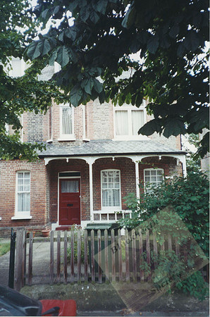 005254 GlRd,24