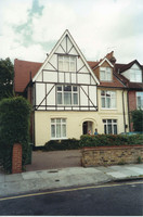 005249 GlRd,18