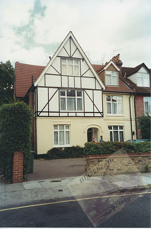 005249 GlRd,18